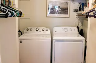 295 Mills Rd, Newcastle, ME 04553 - Photo 39