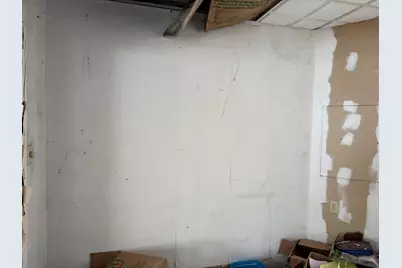 29 Broadway Street, Machias, ME 04654 - Photo 23