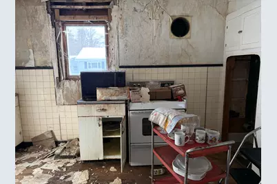 29 Broadway Street, Machias, ME 04654 - Photo 13