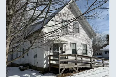 29 Broadway Street, Machias, ME 04654 - Photo 3