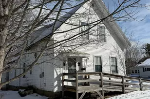 29 Broadway St, Machias, ME 04654 - Photo 3