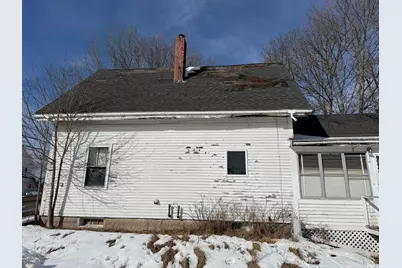 29 Broadway Street, Machias, ME 04654 - Photo 5