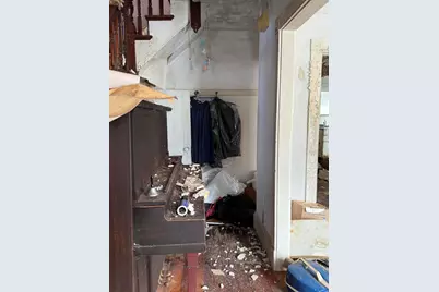 29 Broadway Street, Machias, ME 04654 - Photo 9