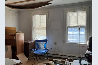 29 Broadway Street, Machias, ME 04654 - Photo 7