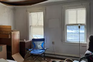 29 Broadway St, Machias, ME 04654 - Photo 7