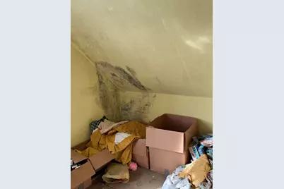 29 Broadway Street, Machias, ME 04654 - Photo 25