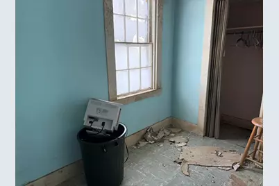 29 Broadway Street, Machias, ME 04654 - Photo 11