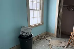 29 Broadway St, Machias, ME 04654 - Photo 11