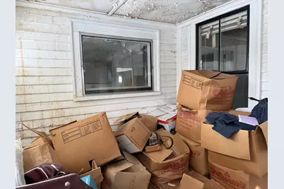 29 Broadway Street, Machias, ME 04654 - Photo 29