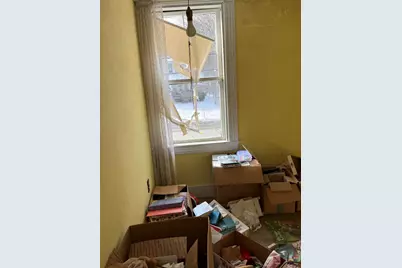 29 Broadway Street, Machias, ME 04654 - Photo 19