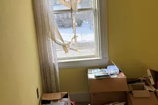 29 Broadway St, Machias, ME 04654 - Photo 19