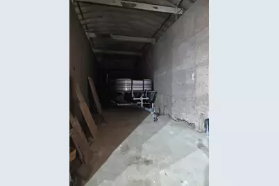 615 Island Falls Road, Sherman, ME 04776 - Photo 7