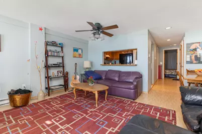 191 E Grand Avenue #203, Old Orchard Beach, ME 04064 - Photo 13