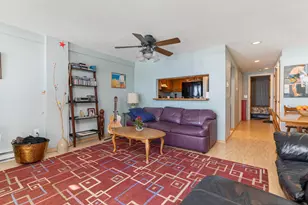 191 E Grand Ave, Old Orchard Beach, ME 04064 - Photo 13