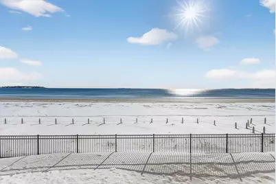 191 E Grand Avenue #203, Old Orchard Beach, ME 04064 - Photo 25