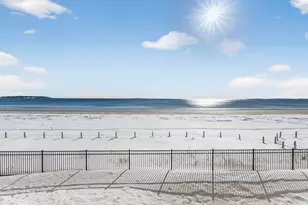 191 E Grand Ave, Old Orchard Beach, ME 04064 - Photo 25