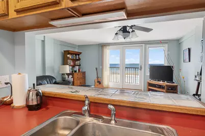 191 E Grand Avenue #203, Old Orchard Beach, ME 04064 - Photo 3