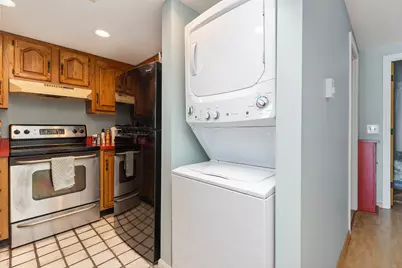 191 E Grand Avenue #203, Old Orchard Beach, ME 04064 - Photo 11