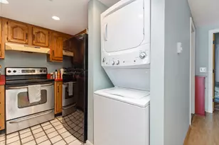 191 E Grand Ave, Old Orchard Beach, ME 04064 - Photo 11