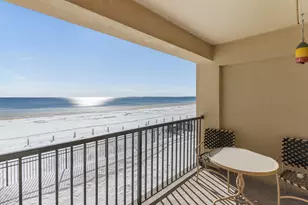 191 E Grand Ave, Old Orchard Beach, ME 04064 - Photo 23