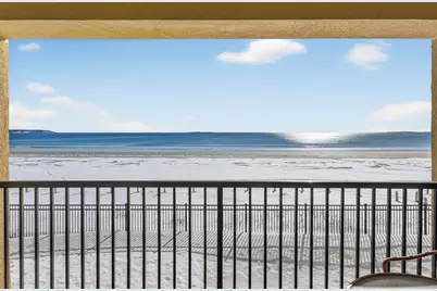 191 E Grand Avenue #203, Old Orchard Beach, ME 04064 - Photo 5