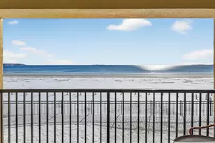 191 E Grand Ave, Old Orchard Beach, ME 04064 - Photo 5