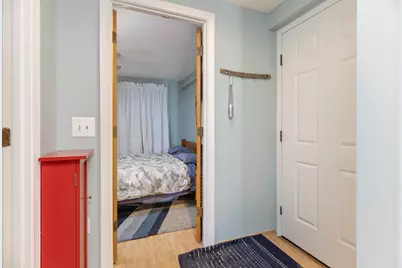 191 E Grand Avenue #203, Old Orchard Beach, ME 04064 - Photo 17