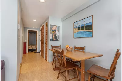 191 E Grand Avenue #203, Old Orchard Beach, ME 04064 - Photo 15