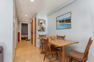 191 E Grand Ave, Old Orchard Beach, ME 04064 - Photo 15