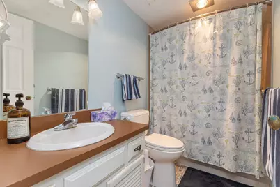 191 E Grand Avenue #203, Old Orchard Beach, ME 04064 - Photo 9