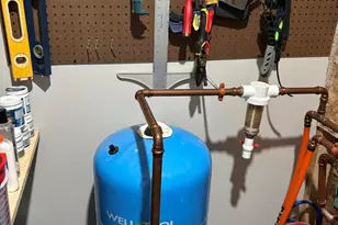 10 Old Thomaston Rd, Chelsea, ME 04330 - Photo 29