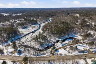 10 Old Thomaston Rd, Chelsea, ME 04330 - Photo 9