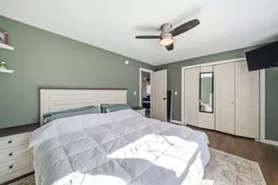 10 Old Thomaston Rd, Chelsea, ME 04330 - Photo 11