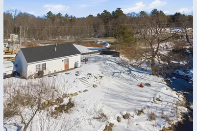 10 Old Thomaston Road, Chelsea, ME 04330 - Photo 3