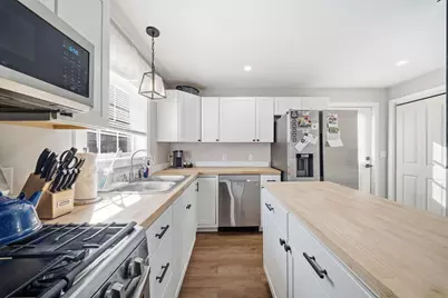 10 Old Thomaston Road, Chelsea, ME 04330 - Photo 21