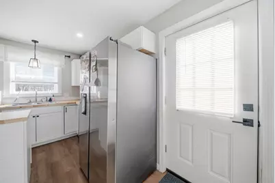 10 Old Thomaston Road, Chelsea, ME 04330 - Photo 23