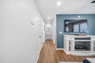 10 Old Thomaston Rd, Chelsea, ME 04330 - Photo 15