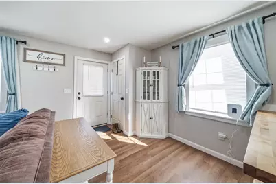 10 Old Thomaston Road, Chelsea, ME 04330 - Photo 17