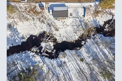 10 Old Thomaston Road, Chelsea, ME 04330 - Photo 7