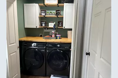 10 Old Thomaston Road, Chelsea, ME 04330 - Photo 27