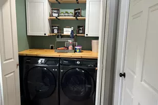 10 Old Thomaston Rd, Chelsea, ME 04330 - Photo 27