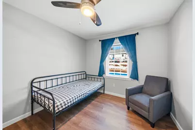 10 Old Thomaston Road, Chelsea, ME 04330 - Photo 13