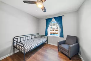 10 Old Thomaston Rd, Chelsea, ME 04330 - Photo 13