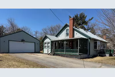 9 Summit Street, Baileyville, ME 04694 - Photo 17