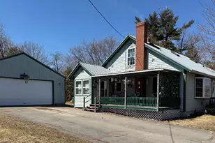 9 Summit St, Baileyville, ME 04694 - Photo 17