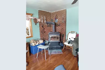 9 Summit Street, Baileyville, ME 04694 - Photo 5