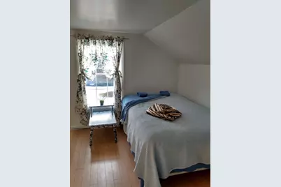9 Summit Street, Baileyville, ME 04694 - Photo 9