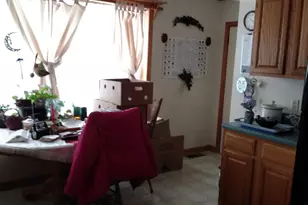 9 Summit St, Baileyville, ME 04694 - Photo 11