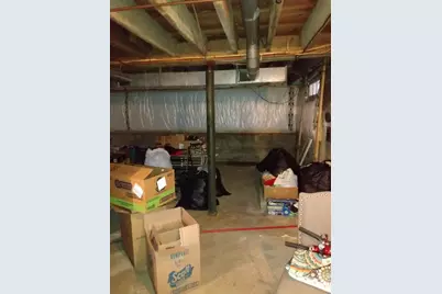 9 Summit Street, Baileyville, ME 04694 - Photo 13