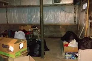 9 Summit St, Baileyville, ME 04694 - Photo 13